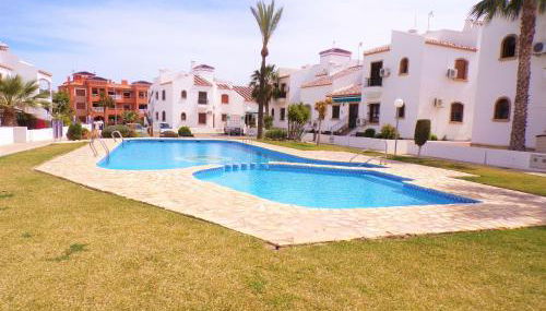 Villamartin Violetas holiday home - Foto 1