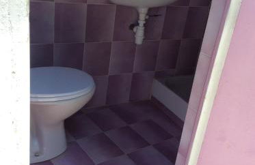 VILLA MIREILLE CALME ARBOREE PISCINE SANS VIS A VIS SECURISEE - Foto 34