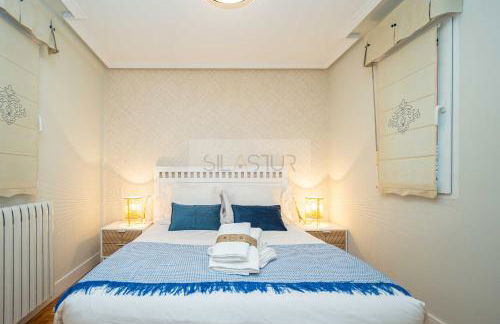 Anne Apartamento - Foto 14