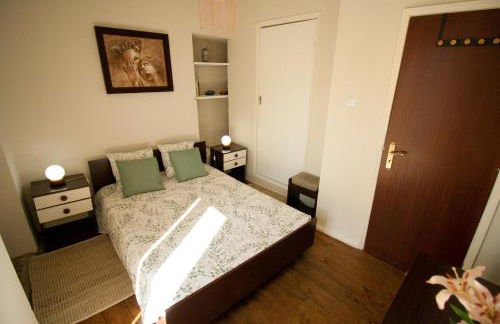 Casa da Avó Marquinhas - Foto 14