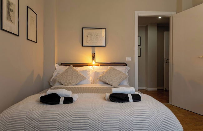 HouSmart Lorenzo Costa 17 - Foto 6