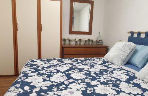 Grazioso Appartamento, Aria Condizionata "ALLE MURA DEL CASTELLO 1 Stefano e Paola Marchesini" - Foto 56