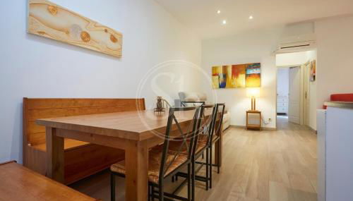 Bonito apartamento cerca de Plaza España - Foto 4