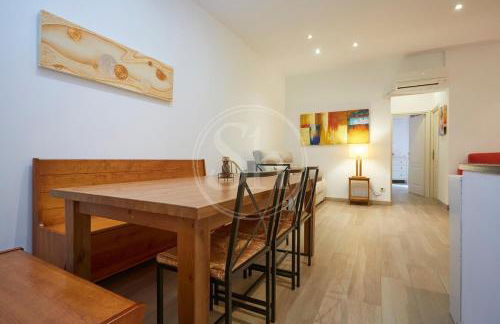 Bonito apartamento cerca de Plaza España - Foto 4
