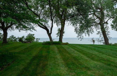 Vista Michigana - Foto 22