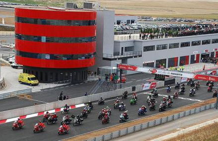 CASA SARTZALETA-Navarra-España - Foto 26