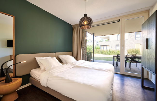 Dormio Resort Maastricht - Photo 8