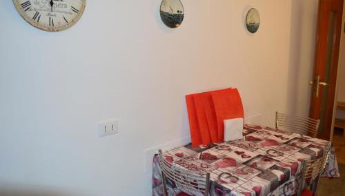 Betty's House - Foto 4