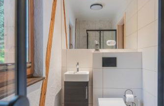 Stodoła Kuźnia Mazura - Foto 35