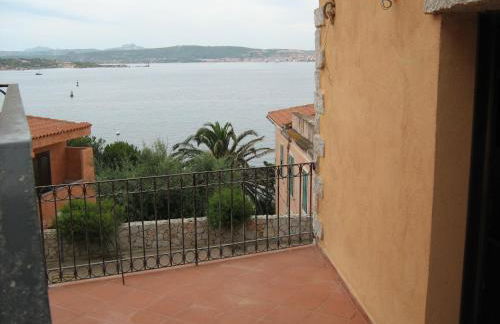 Appartamento Scoglio Baleno - Foto 8