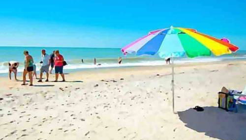 Gorgeous Waterfront! Mermaid's Retreat Wows! - Foto 4