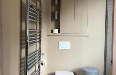 La Maison du Pont Romain - Photo 31