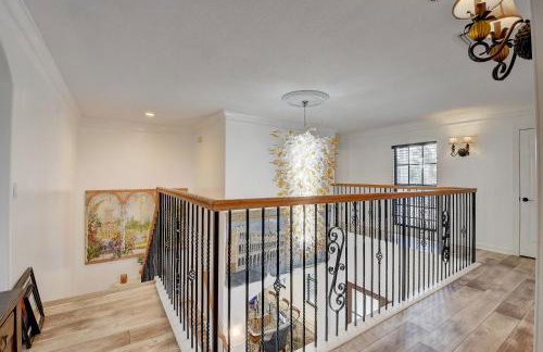 Casa Tropico - Foto 18