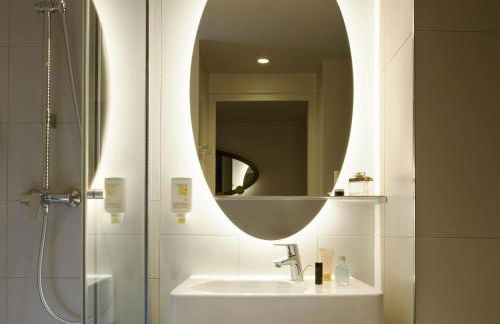 Aparthotel Adagio access München City Olympiapark - Foto 17