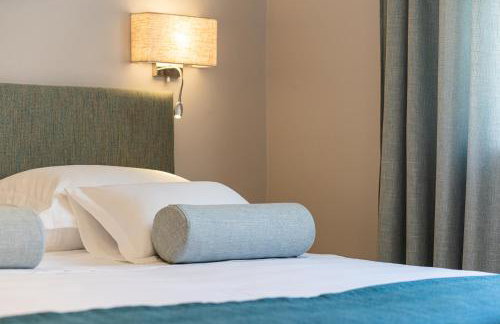 Residence Bepi Malugio - Photo 23