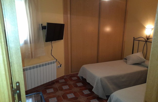 El Horno de Leopoldo - Photo 20