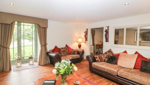 The Old Stables - Photo 4