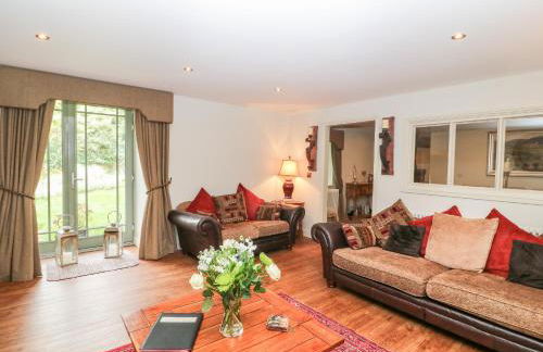 The Old Stables - Foto 4