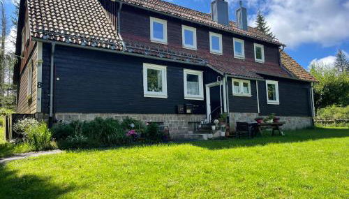 Harz Escape - Foto 2, Garden