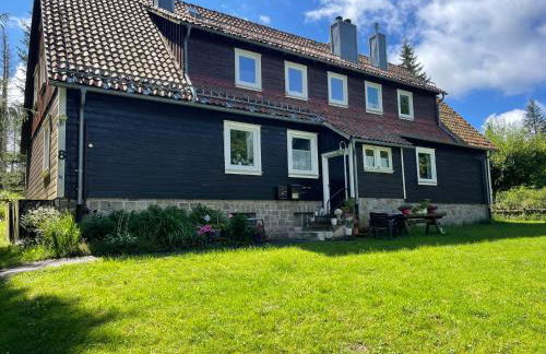 Harz Escape - Foto 2