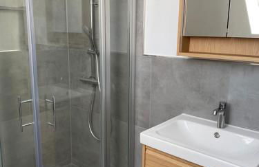 Gemütliche, moderne Fewo Hedi - Foto 21