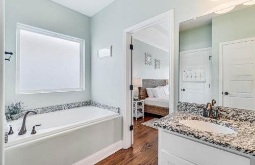 The Blue Shell - Photo 26