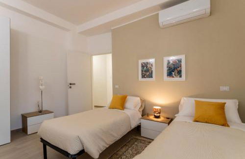 Vigna Clara apartment - Foto 22