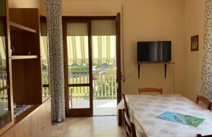 "VELIAS-HOUSE" appartamenti fiorello - Foto 25