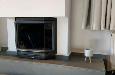 Square Apartments 1 - Foto 10