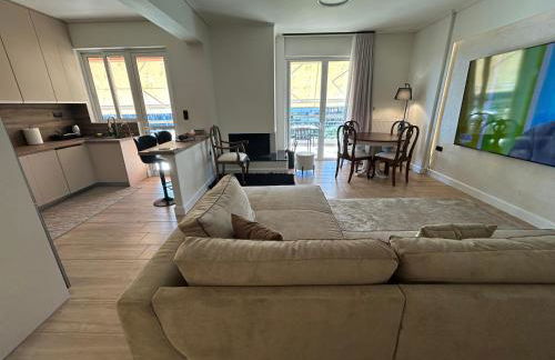 SOTERIO GRAND SUITE by PROJECT 86 IKE - Photo 13