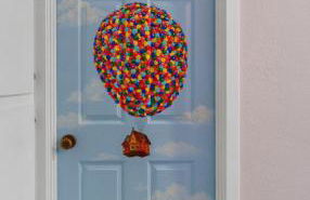 Pixar Pier by OC Adventure Homes - Foto 34