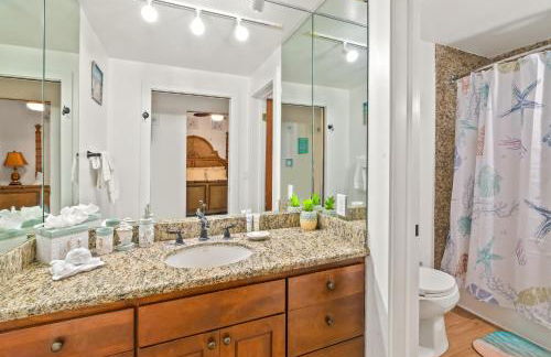 Kiahuna Paradise at Poipu beach, newly remodeled - Foto 15