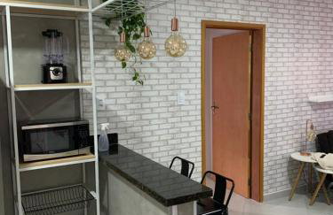 Apto térreo novo 2 Dorm - próximo ao Centro - Foto 15