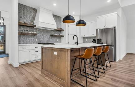 Texoma Elegance - Foto 22