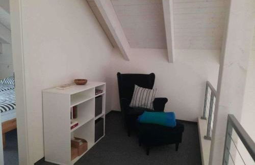 Holiday home Neukalen Comfortable holiday residence - Foto 7