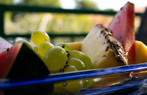 Apartment Gatti Grassi - Foto 1