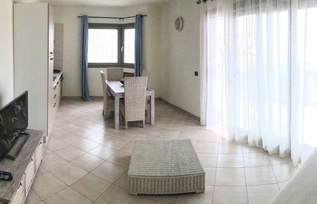 Ilha do Sal Apartments - Photo 10