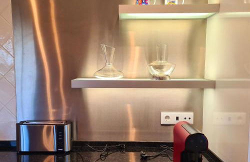 Homefield Gardens by HnM - Foto 21