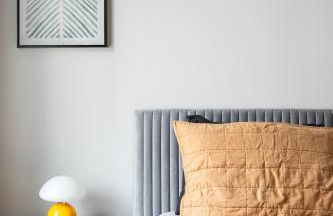 Philly Getaway - Chic Stay Near Center City - Foto 28