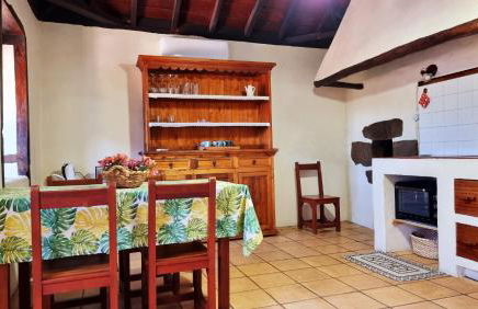 La Higuerita - Foto 21