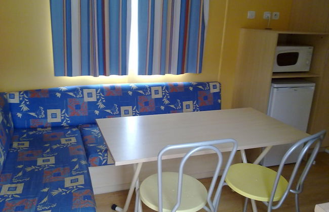 Landshause Bungalow - T3 - Photo 13