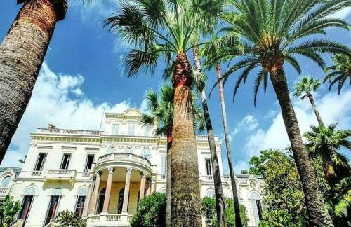 2 bedrooms seafront - Foto 49