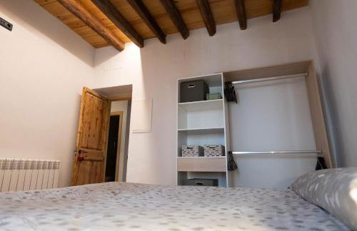 Niu de Queralt - Photo 12