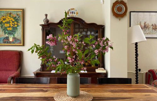 Holiday Villa Żuromino - Foto 23