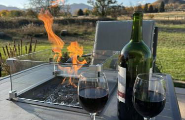 A Peaceful Slice of Heaven Near Boulder - Foto 33