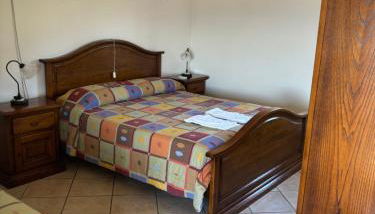 Agriturismo Colle Sant Angelo - Foto 2