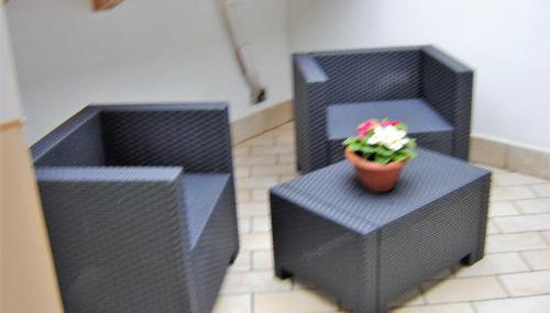 A 7 KM DA SALO' CASA DEL SOLE MANSARDA - Foto 2