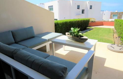 Casa Menezes - Foto 27