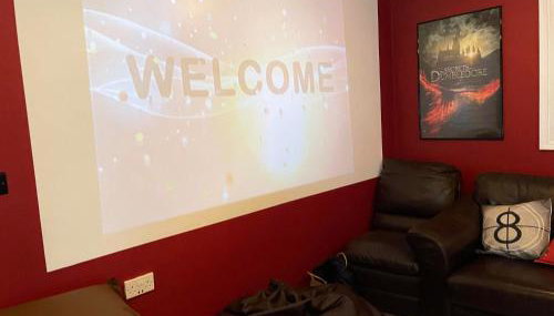 Alder Cottage - Foto 5