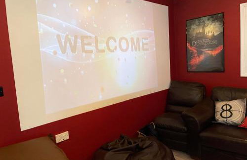 Alder Cottage - Foto 5